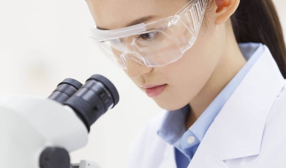 公式】エレビットはプレナタルマルチビタミンサプリメント |エレビット